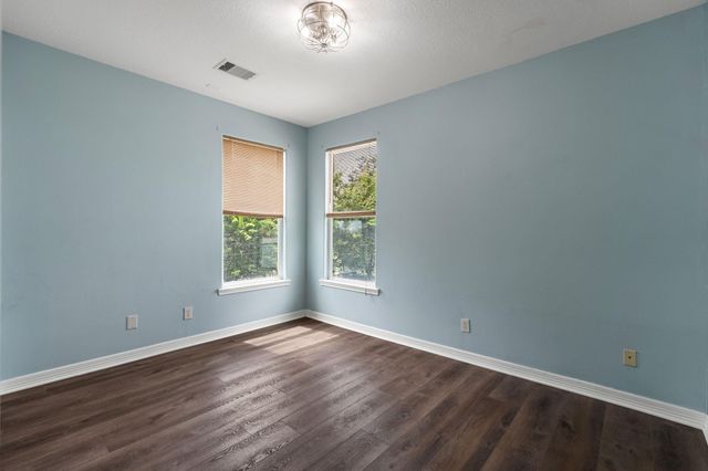 100 Avenue A, San Leon, TX 77539
