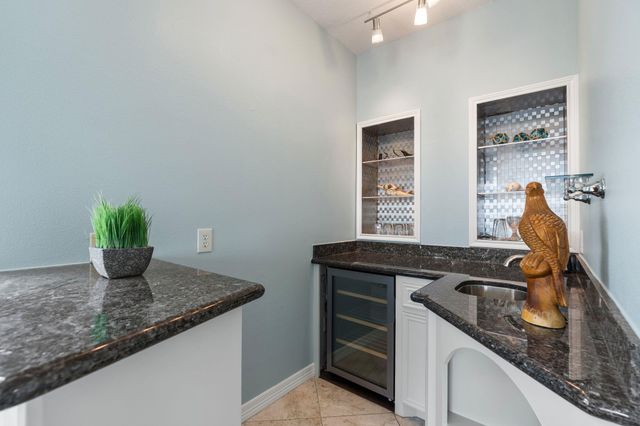 100 Avenue A, San Leon, TX 77539