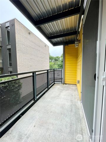 2249 NE 46th Street, Seattle, WA 98105