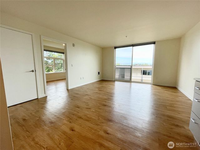 2249 NE 46th Street, Seattle, WA 98105