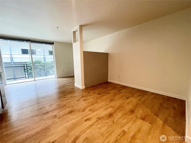 2249 NE 46th Street, Seattle, WA 98105