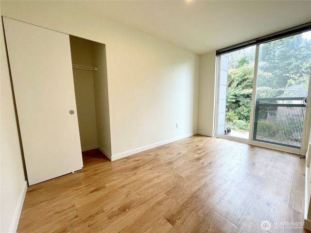 2249 NE 46th Street, Seattle, WA 98105