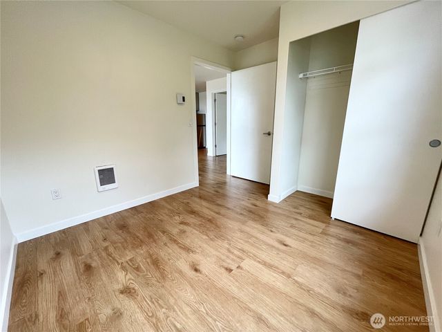 2249 NE 46th Street, Seattle, WA 98105