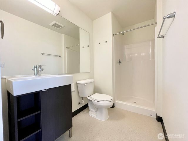 2249 NE 46th Street, Seattle, WA 98105