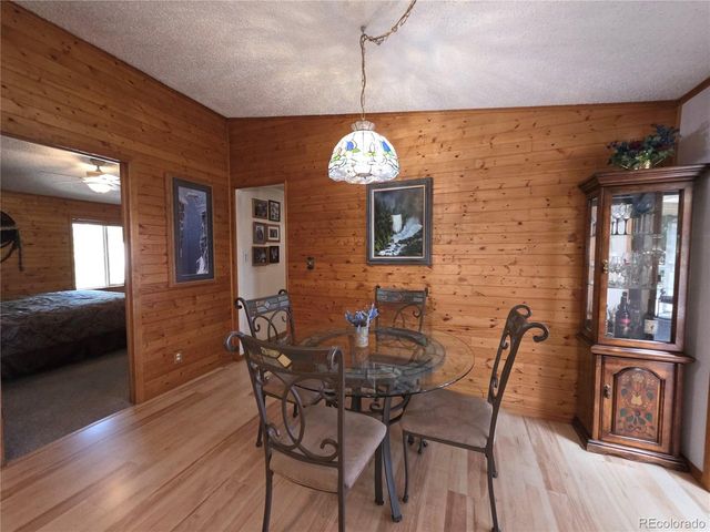 277 Cherokee Dr, Florissant, CO 80816