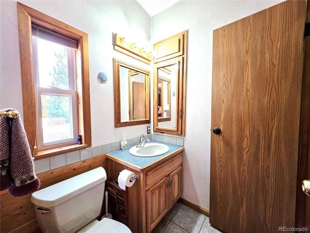 277 Cherokee Dr, Florissant, CO 80816