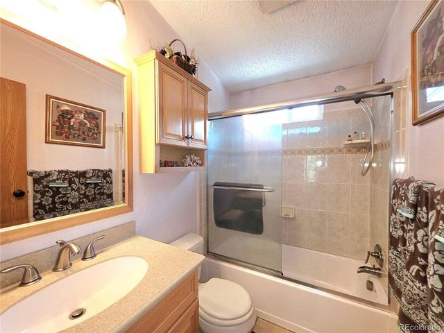 277 Cherokee Dr, Florissant, CO 80816