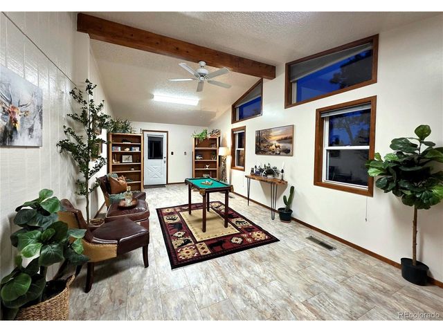 277 Cherokee Dr, Florissant, CO 80816