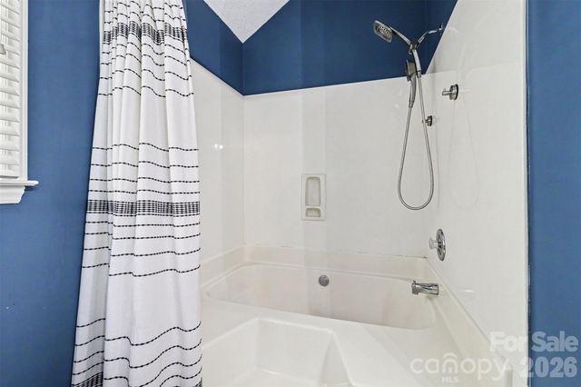 12619 Levins Hall Road 44, Huntersville, NC 28078