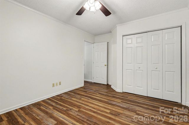 12619 Levins Hall Road 44, Huntersville, NC 28078