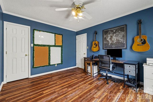 12619 Levins Hall Road 44, Huntersville, NC 28078
