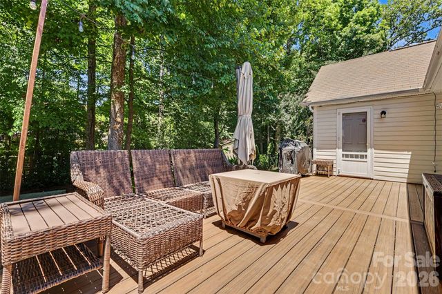 12619 Levins Hall Road 44, Huntersville, NC 28078