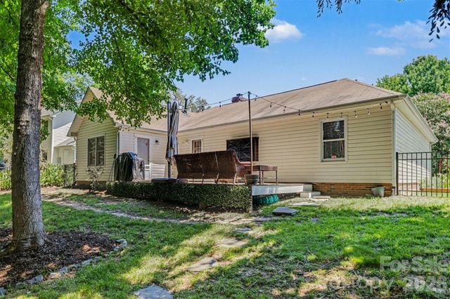 12619 Levins Hall Road 44, Huntersville, NC 28078