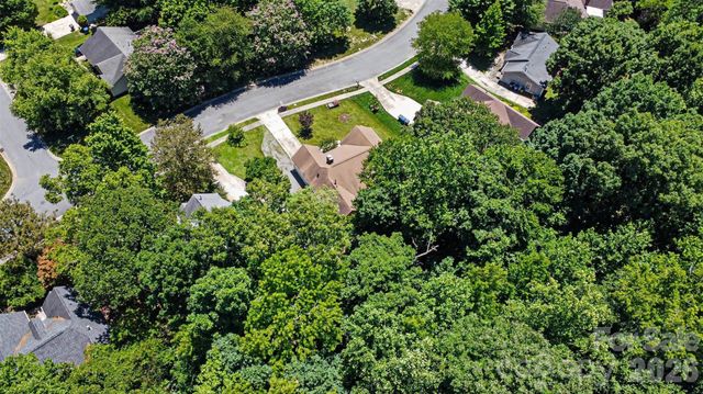 12619 Levins Hall Road 44, Huntersville, NC 28078
