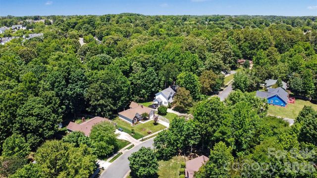 12619 Levins Hall Road 44, Huntersville, NC 28078