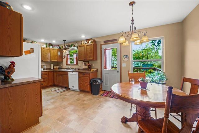 410 S. Fulton Street, Shell Rock, IA 50670