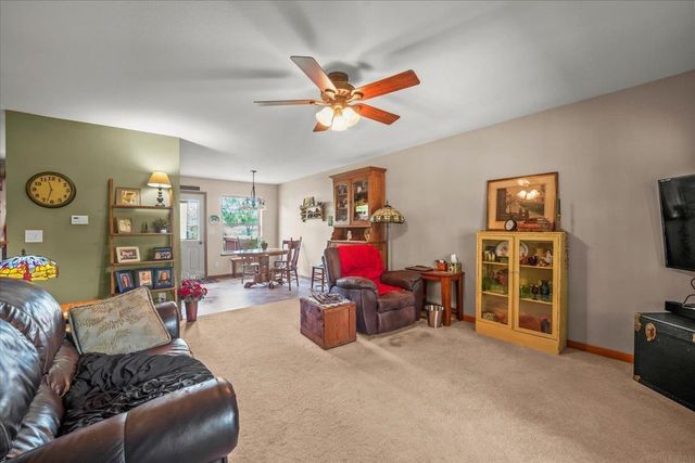410 S. Fulton Street, Shell Rock, IA 50670