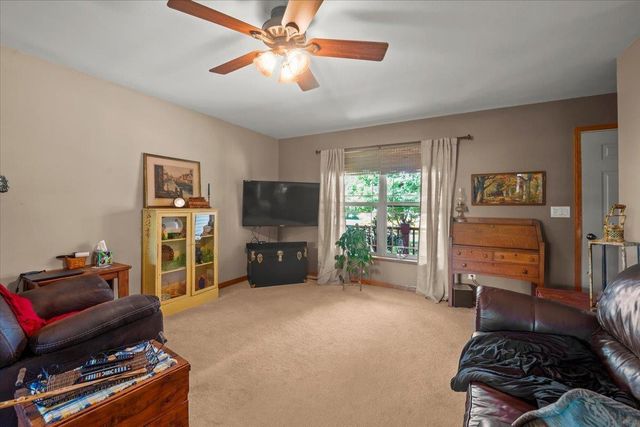 410 S. Fulton Street, Shell Rock, IA 50670