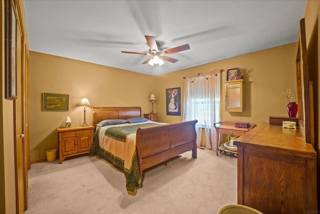 410 S. Fulton Street, Shell Rock, IA 50670