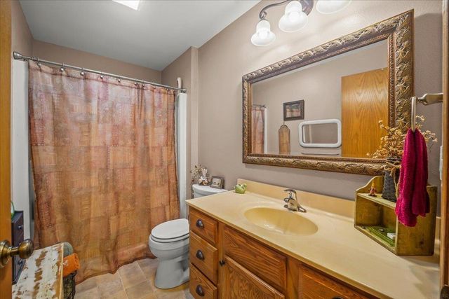 410 S. Fulton Street, Shell Rock, IA 50670
