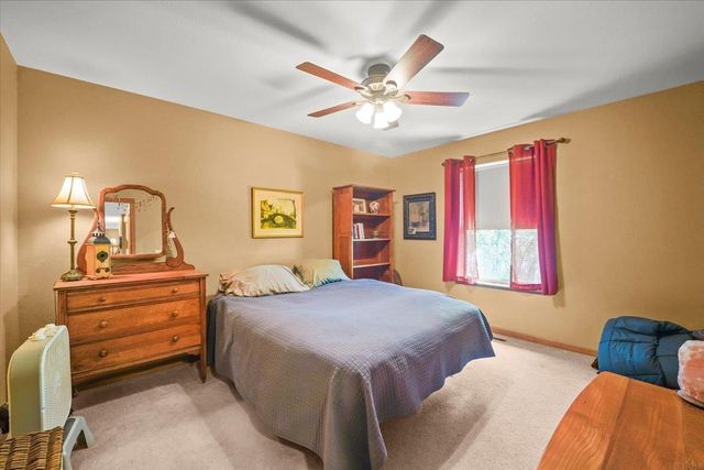 410 S. Fulton Street, Shell Rock, IA 50670
