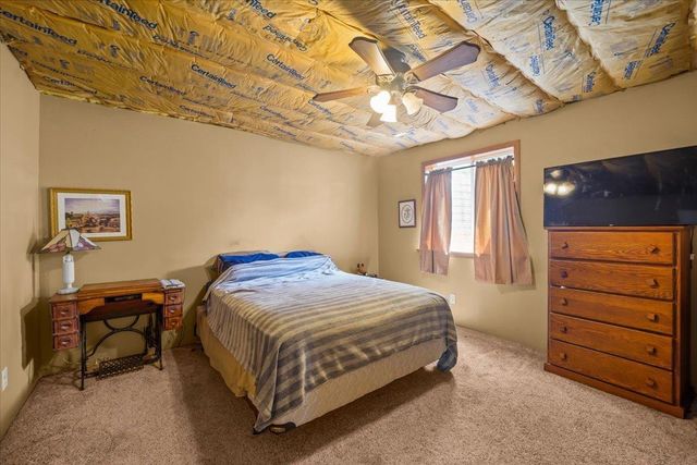 410 S. Fulton Street, Shell Rock, IA 50670