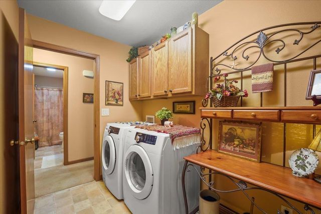 410 S. Fulton Street, Shell Rock, IA 50670