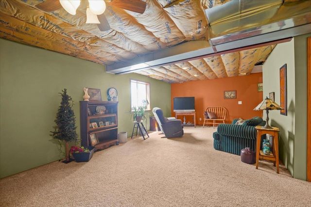 410 S. Fulton Street, Shell Rock, IA 50670