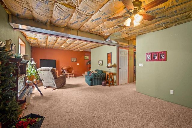 410 S. Fulton Street, Shell Rock, IA 50670