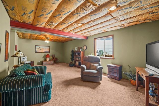 410 S. Fulton Street, Shell Rock, IA 50670
