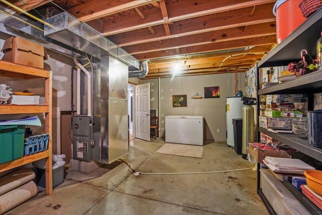 410 S. Fulton Street, Shell Rock, IA 50670