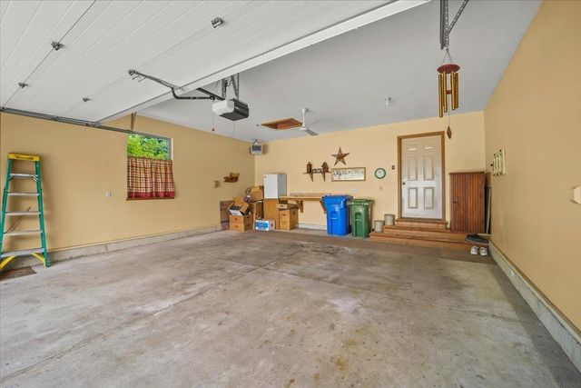 410 S. Fulton Street, Shell Rock, IA 50670