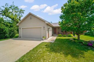 410 S. Fulton Street, Shell Rock, IA 50670