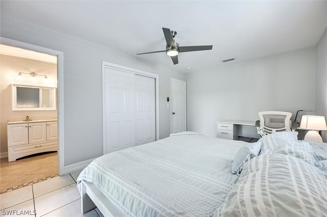 795 94th AVE N, Naples, FL 34108