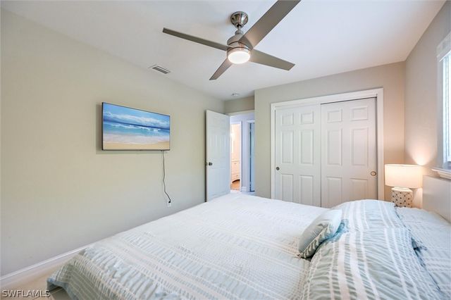 795 94th AVE N, Naples, FL 34108