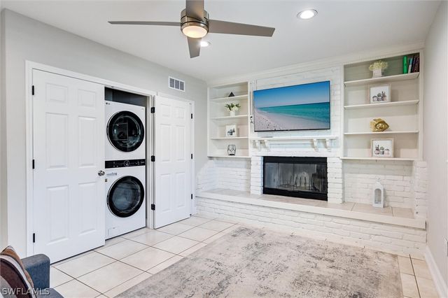 795 94th AVE N, Naples, FL 34108