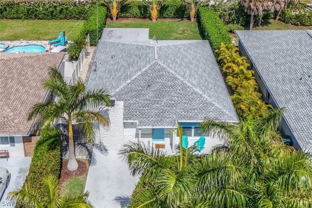 795 94th AVE N, Naples, FL 34108