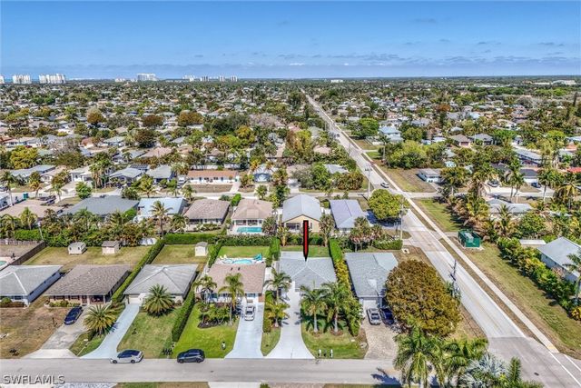 795 94th AVE N, Naples, FL 34108