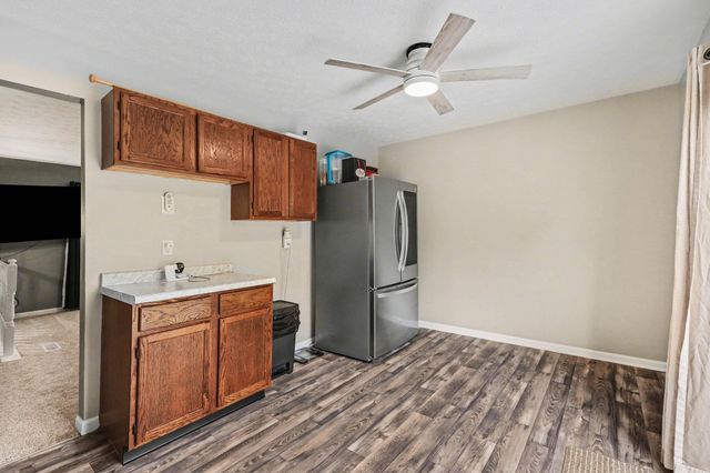 5406 Stone Hill Drive, Taylor Mill, KY 41015