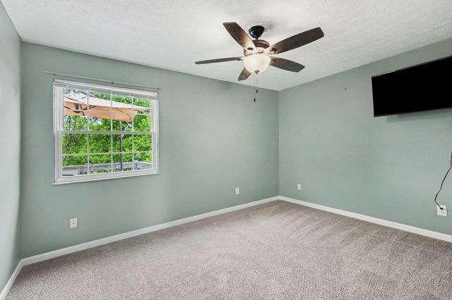 5406 Stone Hill Drive, Taylor Mill, KY 41015
