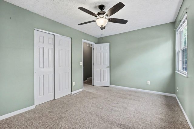5406 Stone Hill Drive, Taylor Mill, KY 41015