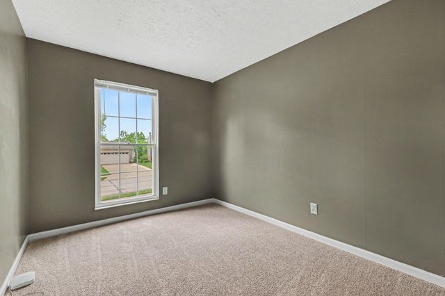 5406 Stone Hill Drive, Taylor Mill, KY 41015