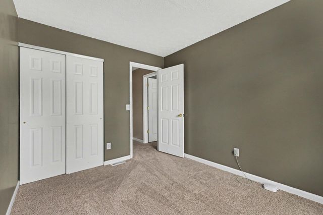 5406 Stone Hill Drive, Taylor Mill, KY 41015