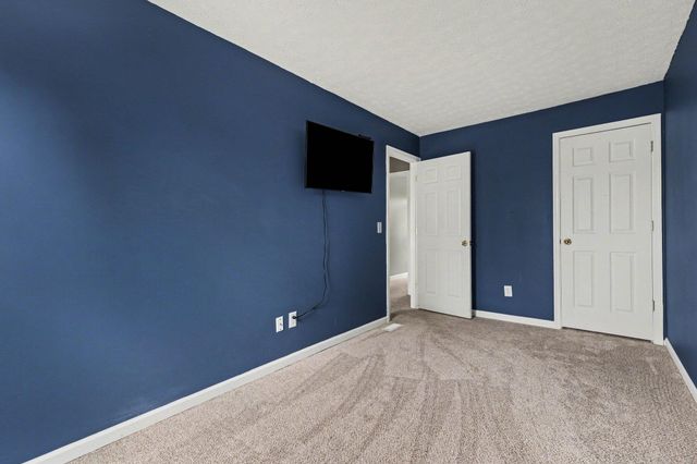 5406 Stone Hill Drive, Taylor Mill, KY 41015