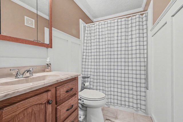 5406 Stone Hill Drive, Taylor Mill, KY 41015