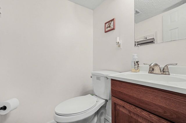5406 Stone Hill Drive, Taylor Mill, KY 41015