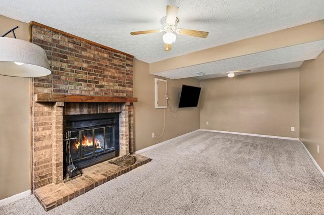 5406 Stone Hill Drive, Taylor Mill, KY 41015