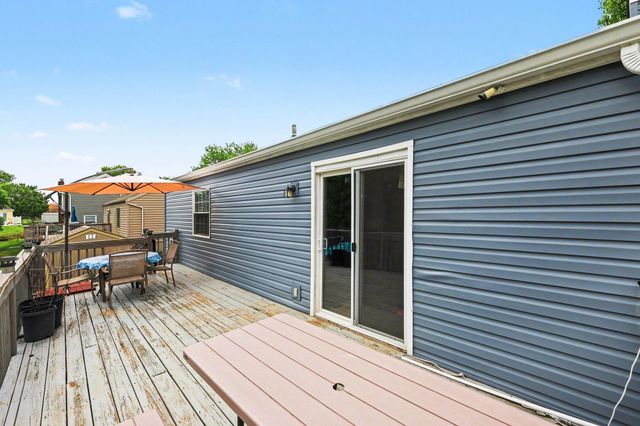 5406 Stone Hill Drive, Taylor Mill, KY 41015