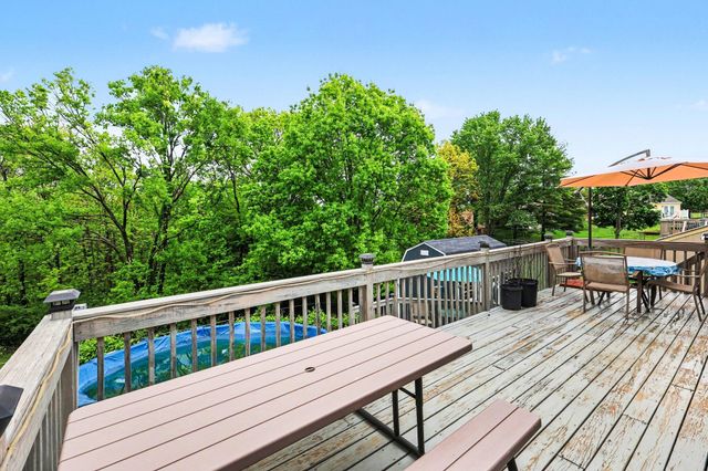 5406 Stone Hill Drive, Taylor Mill, KY 41015