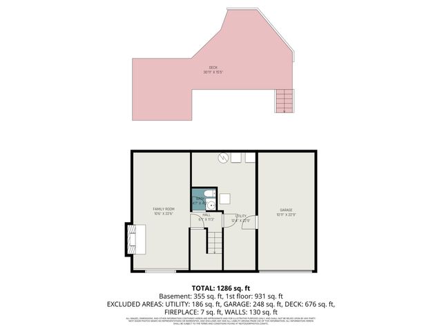 5406 Stone Hill Drive, Taylor Mill, KY 41015